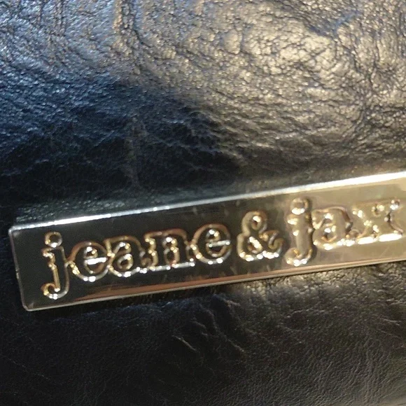 Bag - Picture 2 of 10